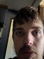 Host profile image