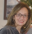 Host profile image