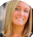 Värdens profilbild