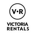 Host profile image