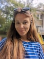 Host profile image