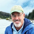 Host profile image
