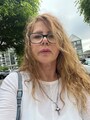 Host profile image