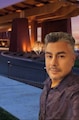 Foto de perfil del anfitrión