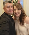 Host profile image