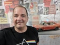 Host profile image