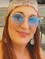Host profile image