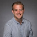 Värdens profilbild