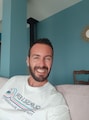 Host profile image