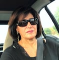 Host profile image