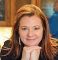 Host profile image
