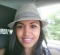 Host profile image