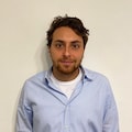 Host profile image
