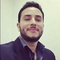 Host profile image