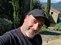 Host profile image