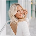 Host profile image