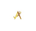 Host profile image