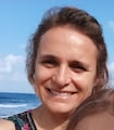 Host profile image