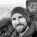 Host profile image
