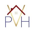 Host profile image