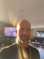Host profile image