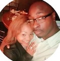 Host profile image