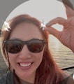 Foto de perfil del anfitrión