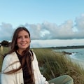 Host profile image