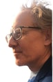 Host profile image
