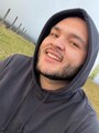 Host profile image