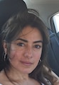 Värdens profilbild