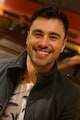 Image de profil de lâhĂŽte