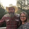 Host profile image