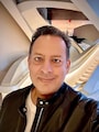 Host profile image