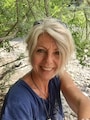 Värdens profilbild