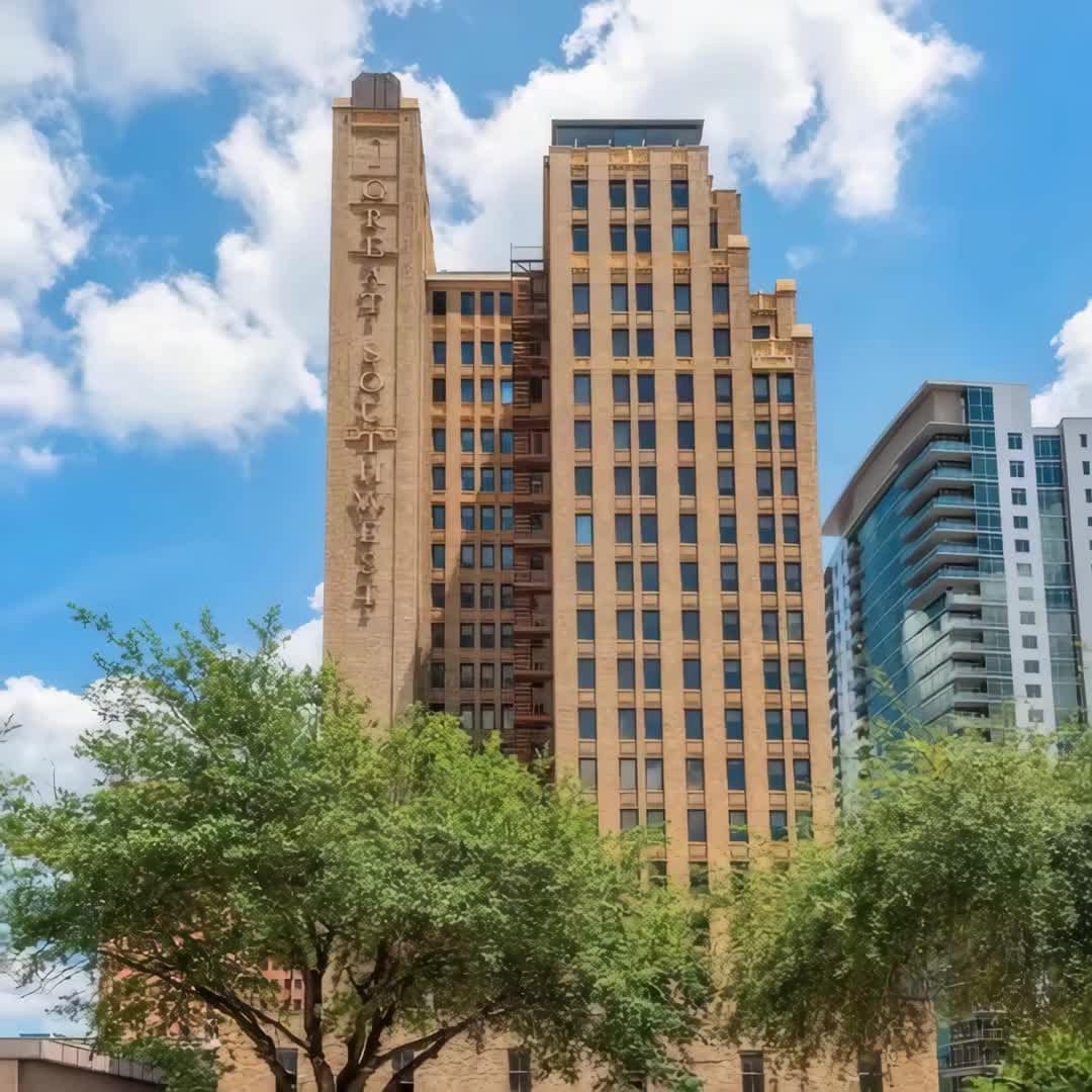 Property preview