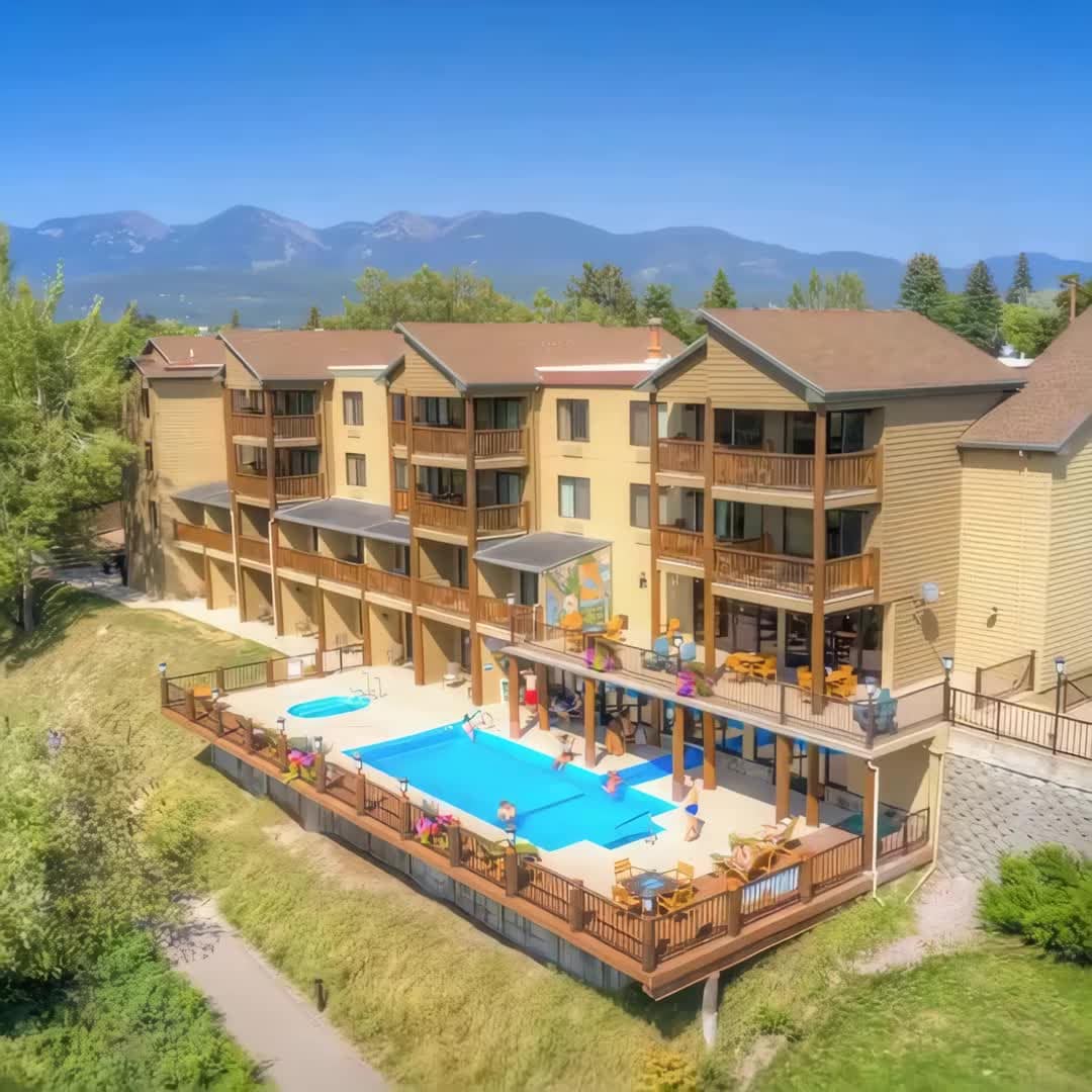 Property preview