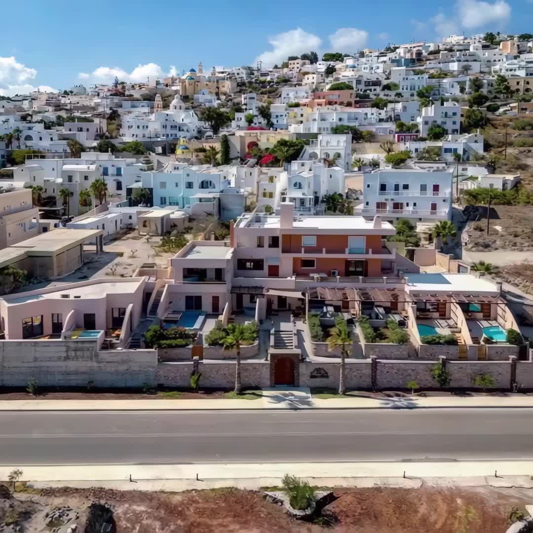 Property preview