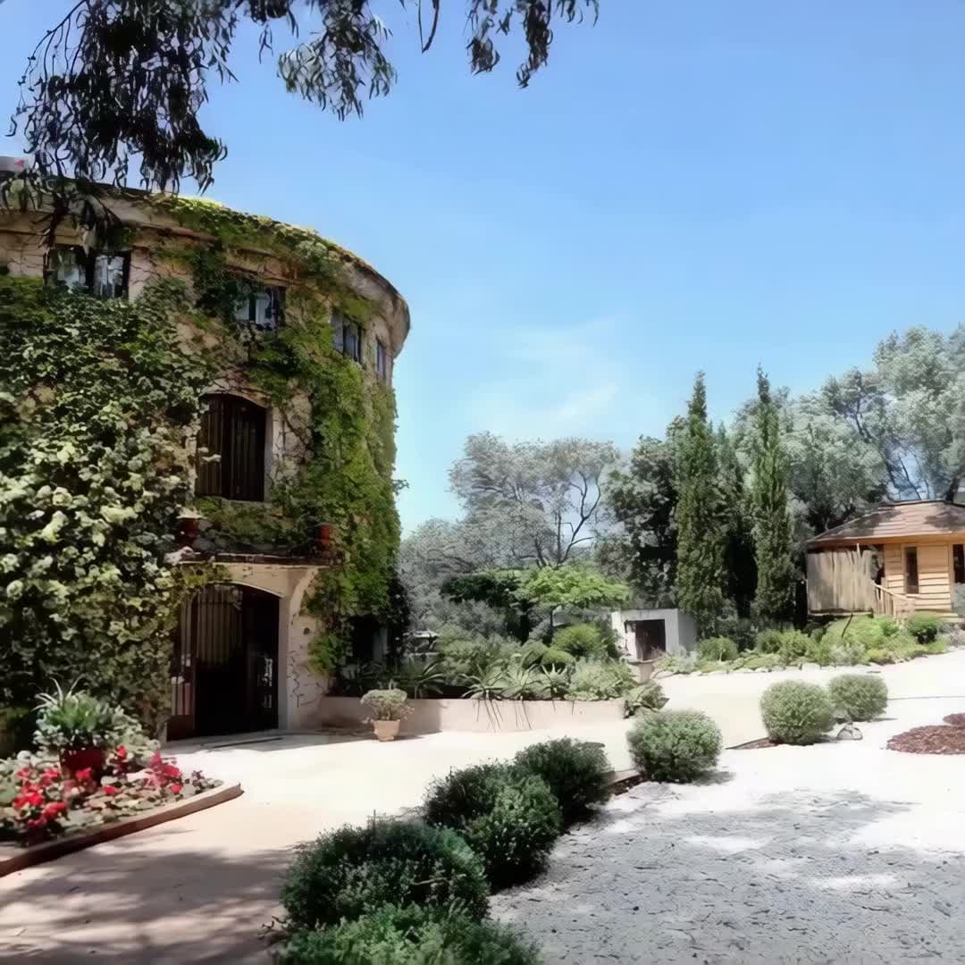 Property preview