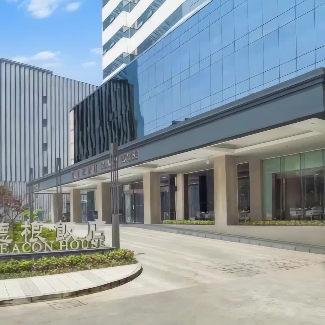 Property preview