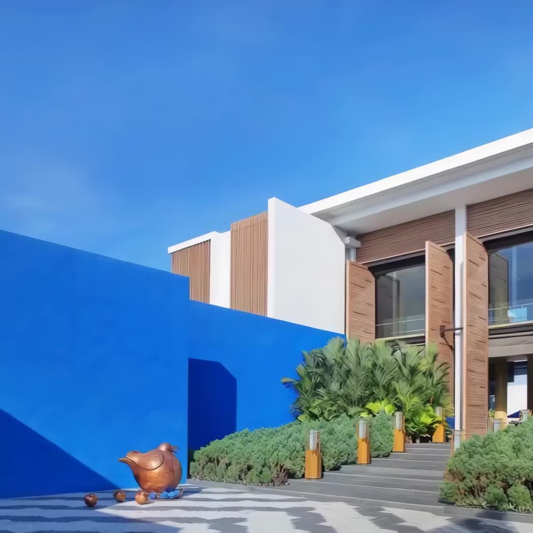 Property preview