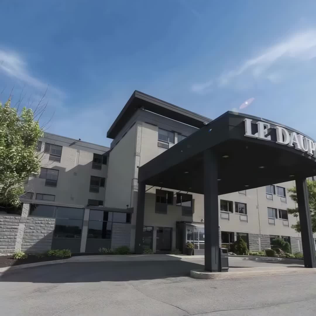 Property preview