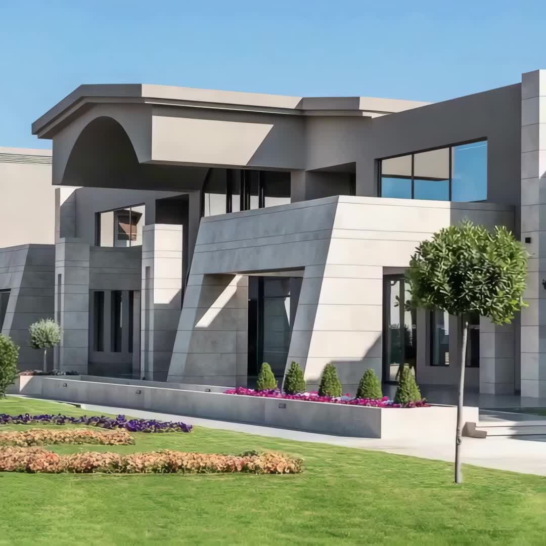 Property preview