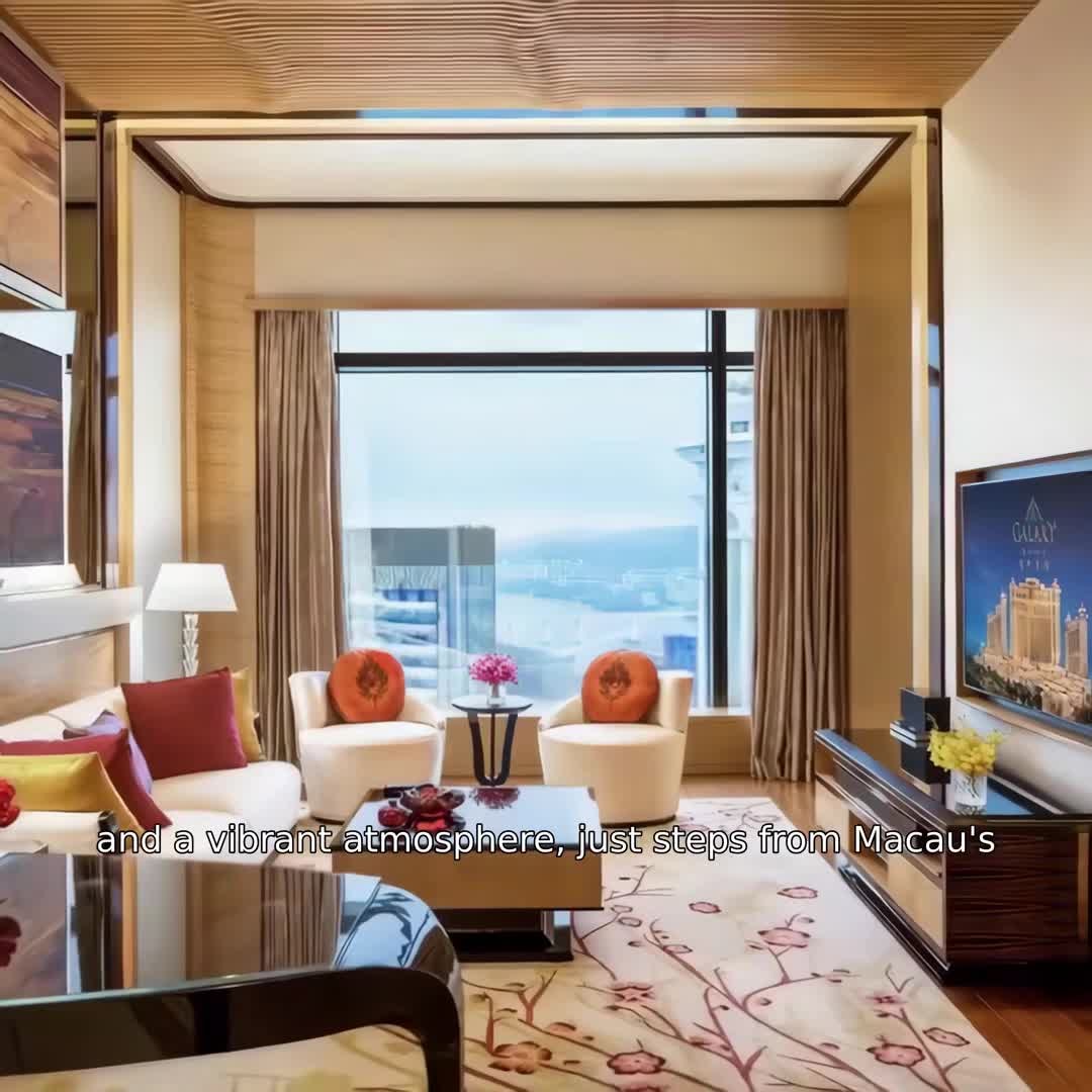 Property preview