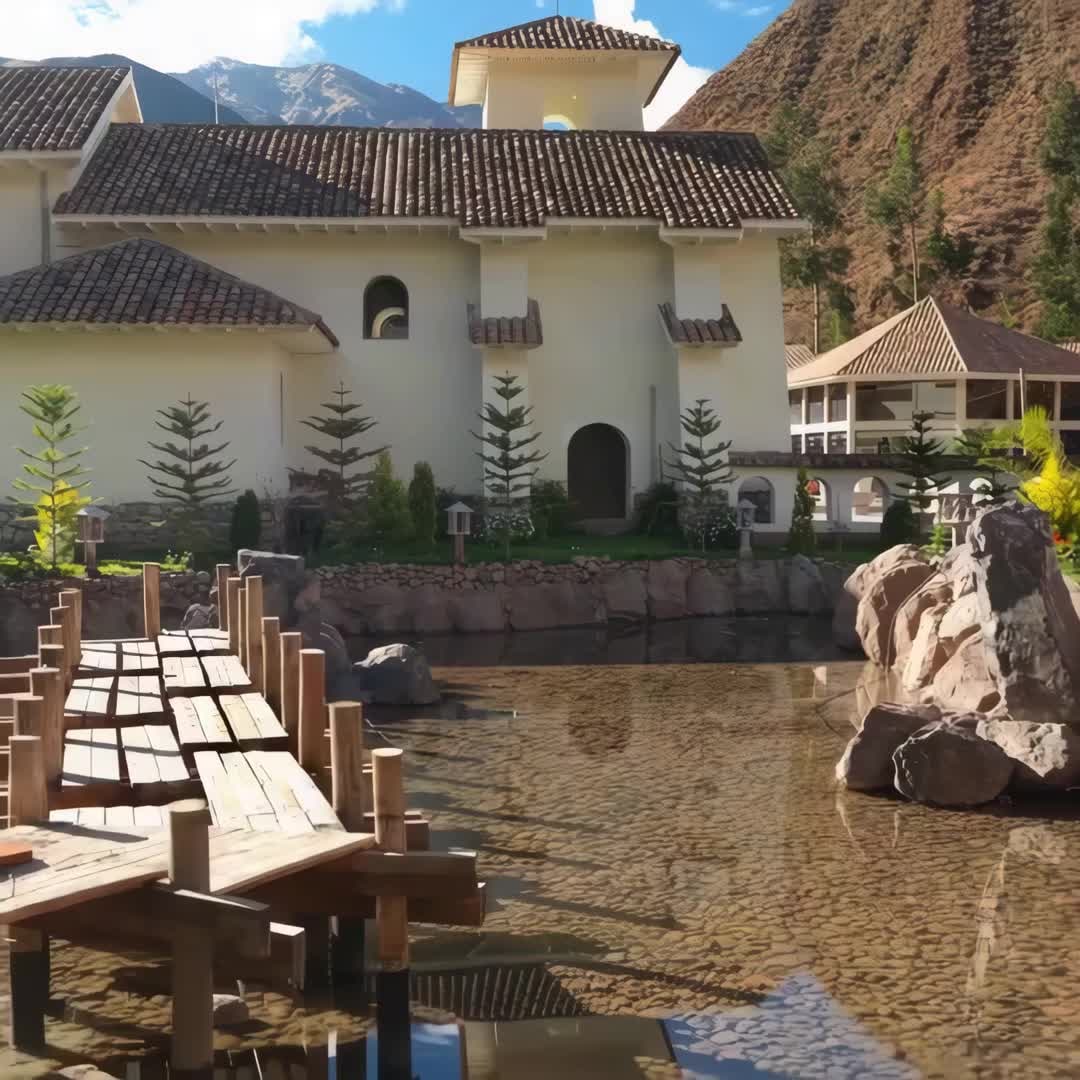 Property preview