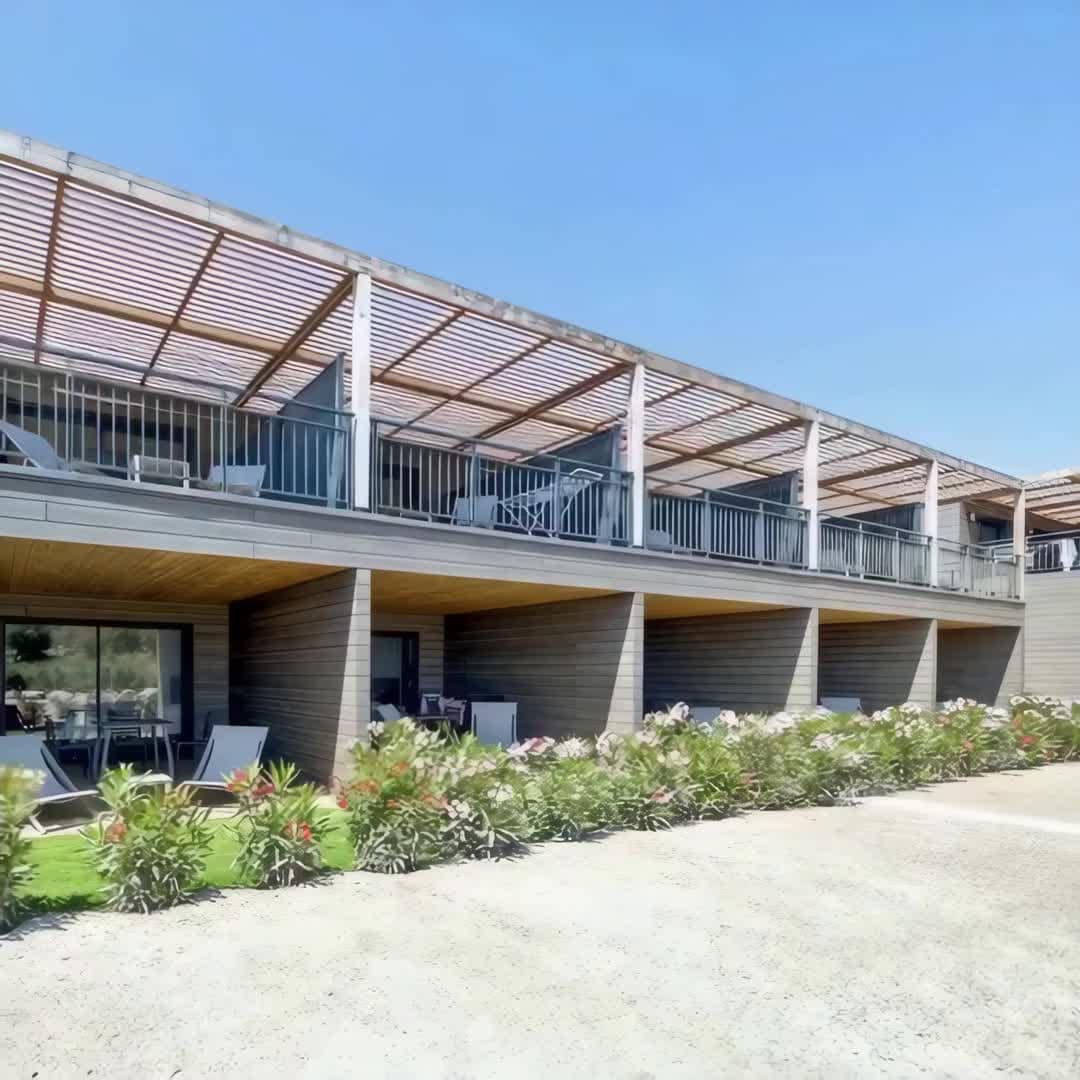 Property preview