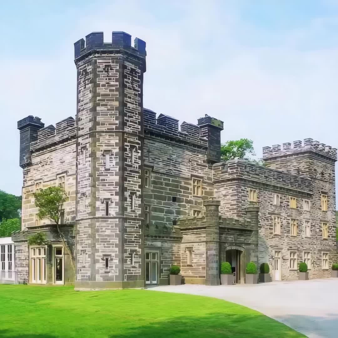 Property preview