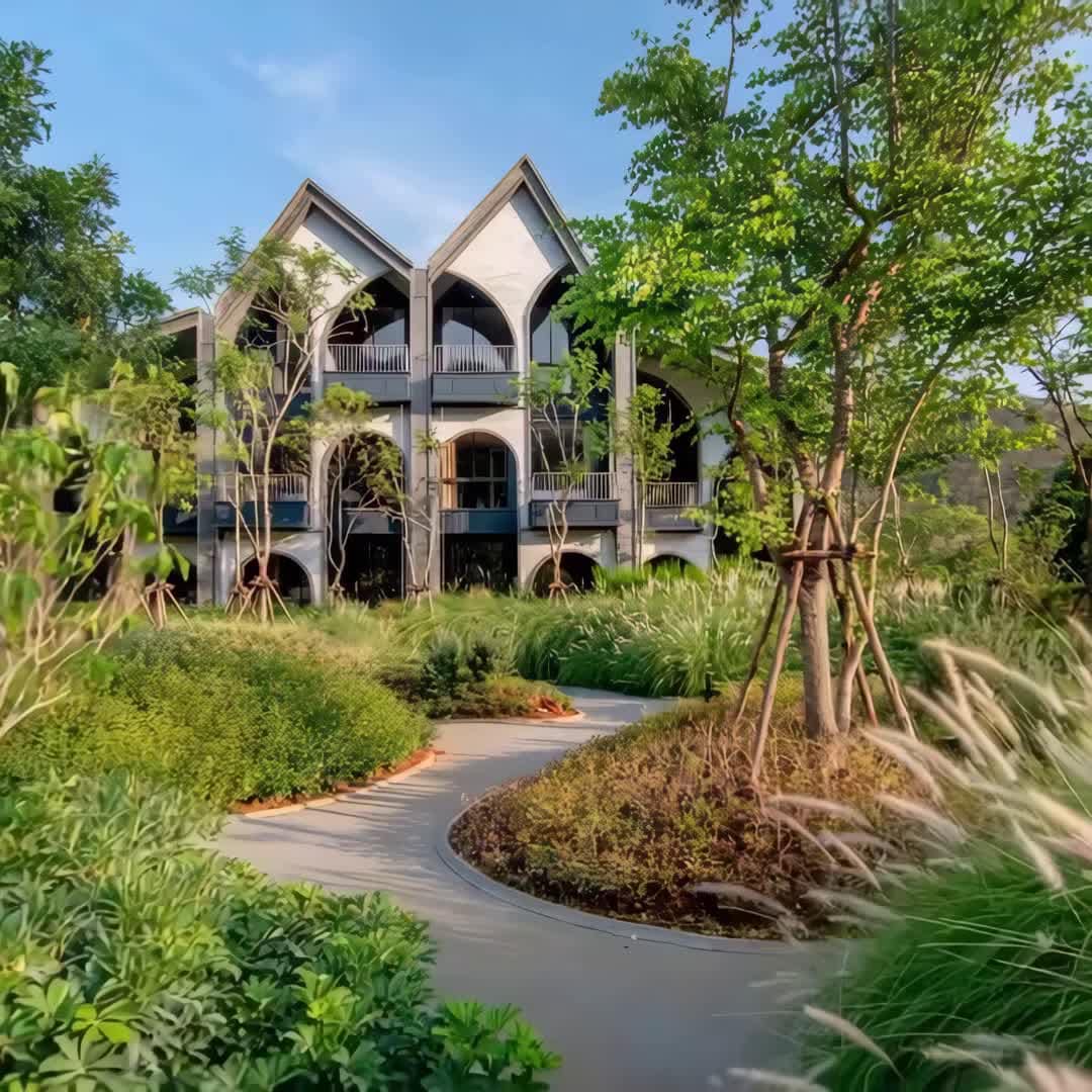 Property preview