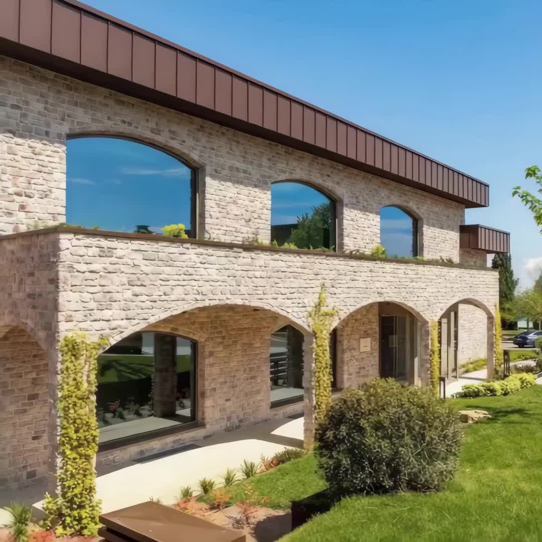 Property preview