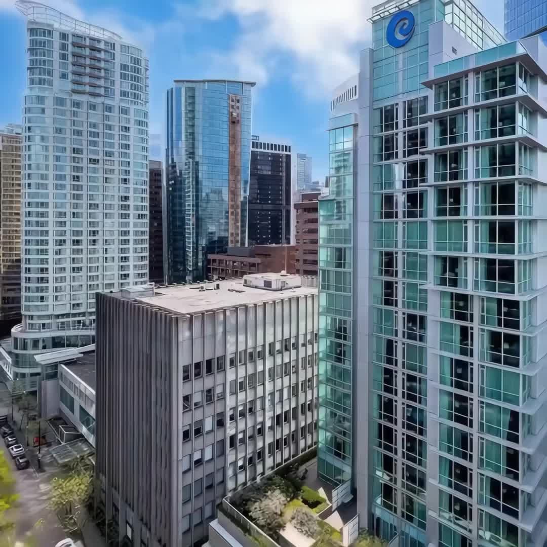 Property preview